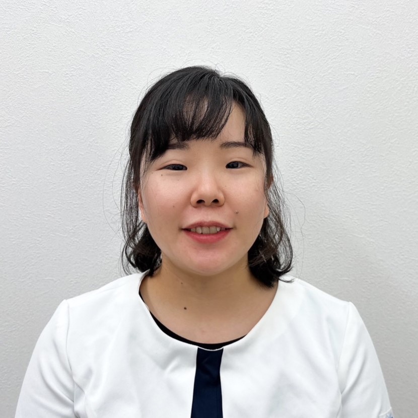 スタッフの画像